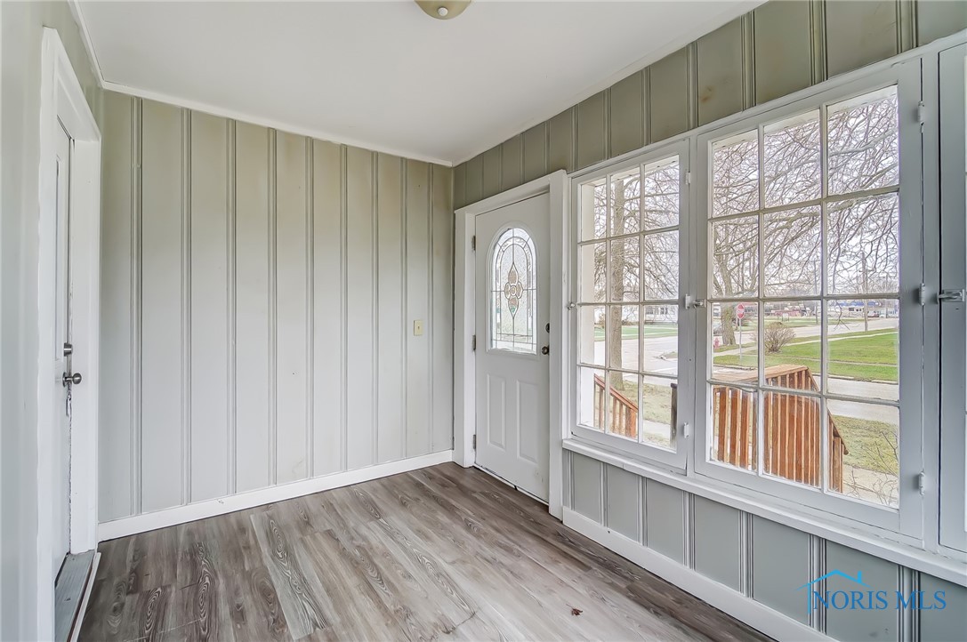 221 S Cherry Street, Paulding, Ohio image 5