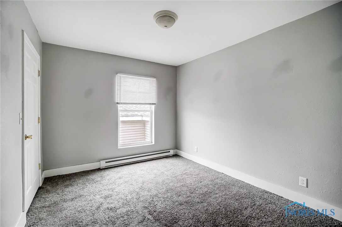 221 S Cherry Street, Paulding, Ohio image 24