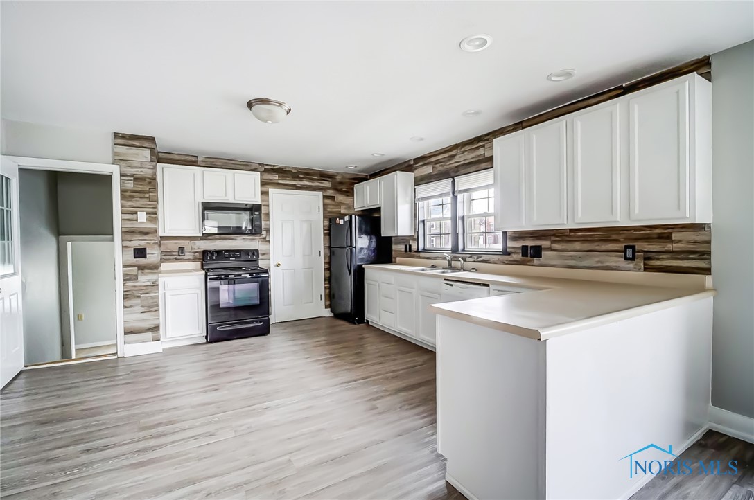 221 S Cherry Street, Paulding, Ohio image 13