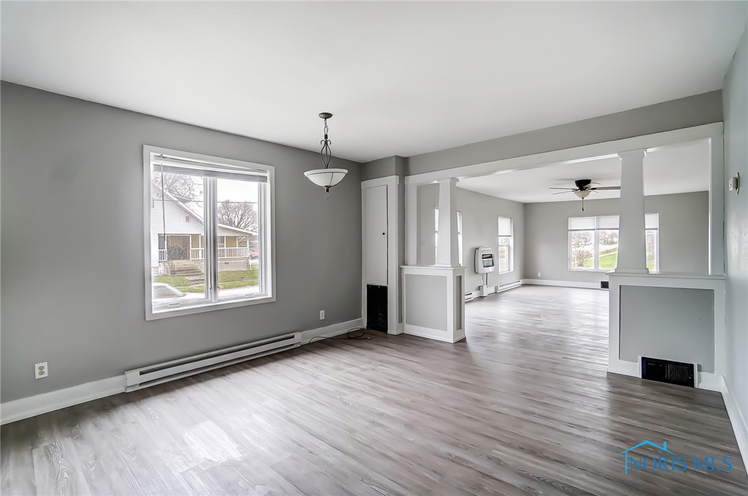 221 S Cherry Street, Paulding, Ohio image 10