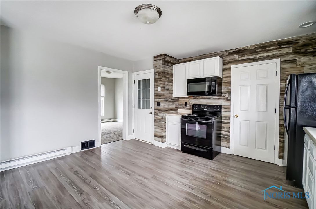 221 S Cherry Street, Paulding, Ohio image 16