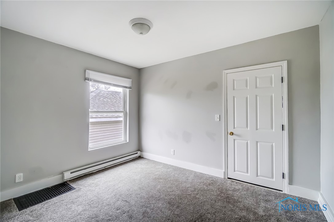 221 S Cherry Street, Paulding, Ohio image 22