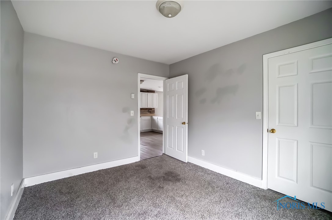 221 S Cherry Street, Paulding, Ohio image 25