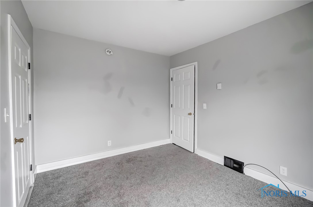 221 S Cherry Street, Paulding, Ohio image 23