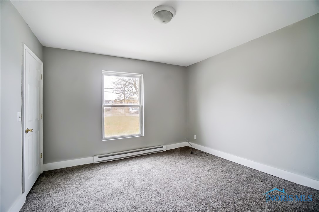 221 S Cherry Street, Paulding, Ohio image 19