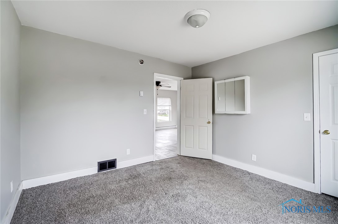221 S Cherry Street, Paulding, Ohio image 20