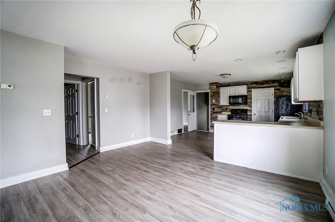221 S Cherry Street, Paulding, Ohio image 11