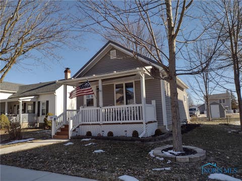 Photo for 110 Pleasant Street