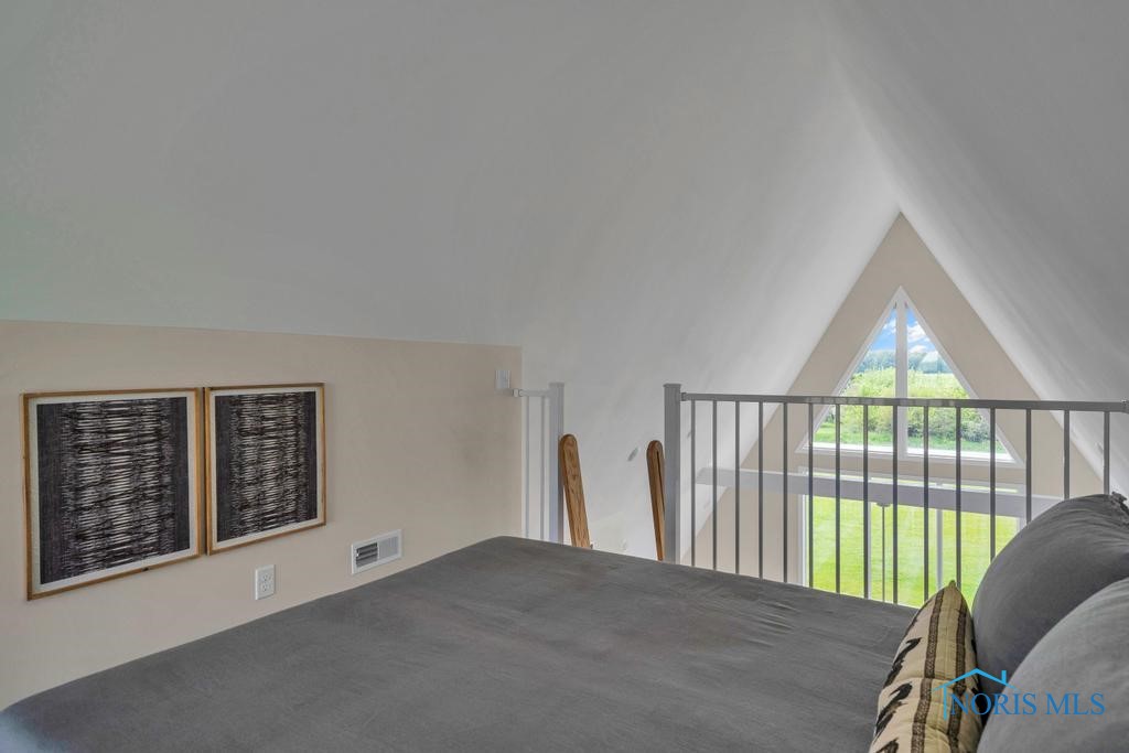 1861 N Opfer Lentz Road, Martin, Ohio image 34