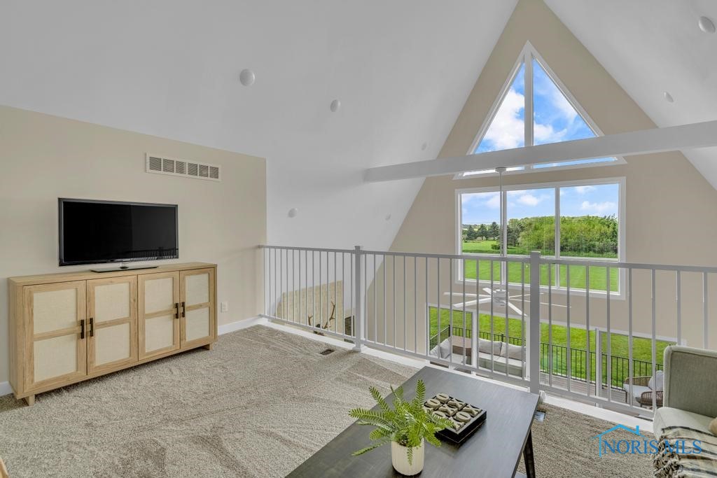 1861 N Opfer Lentz Road, Martin, Ohio image 27