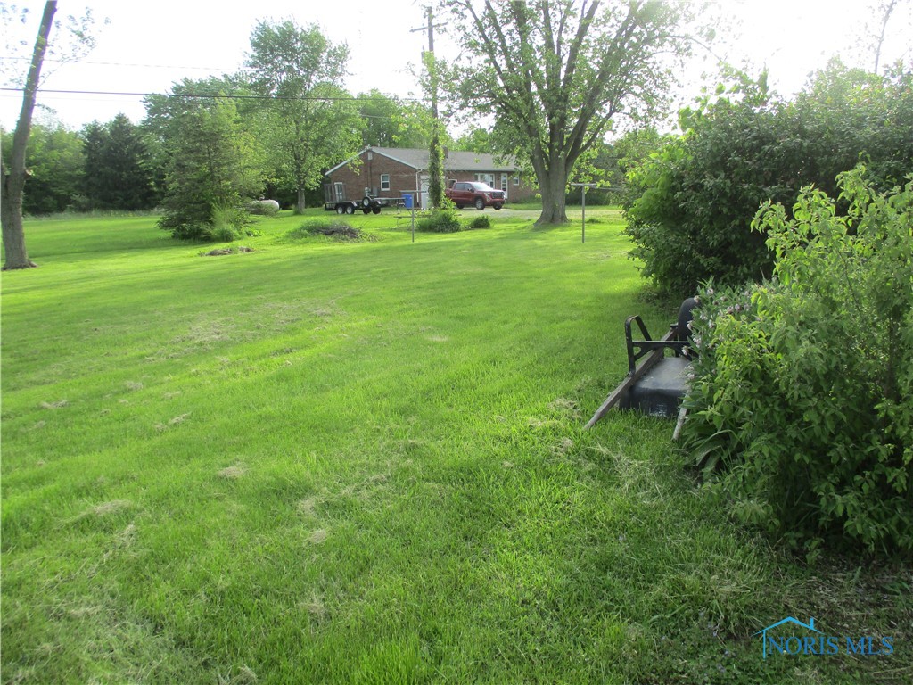 7358 State Route 15, Defiance, Ohio image 12