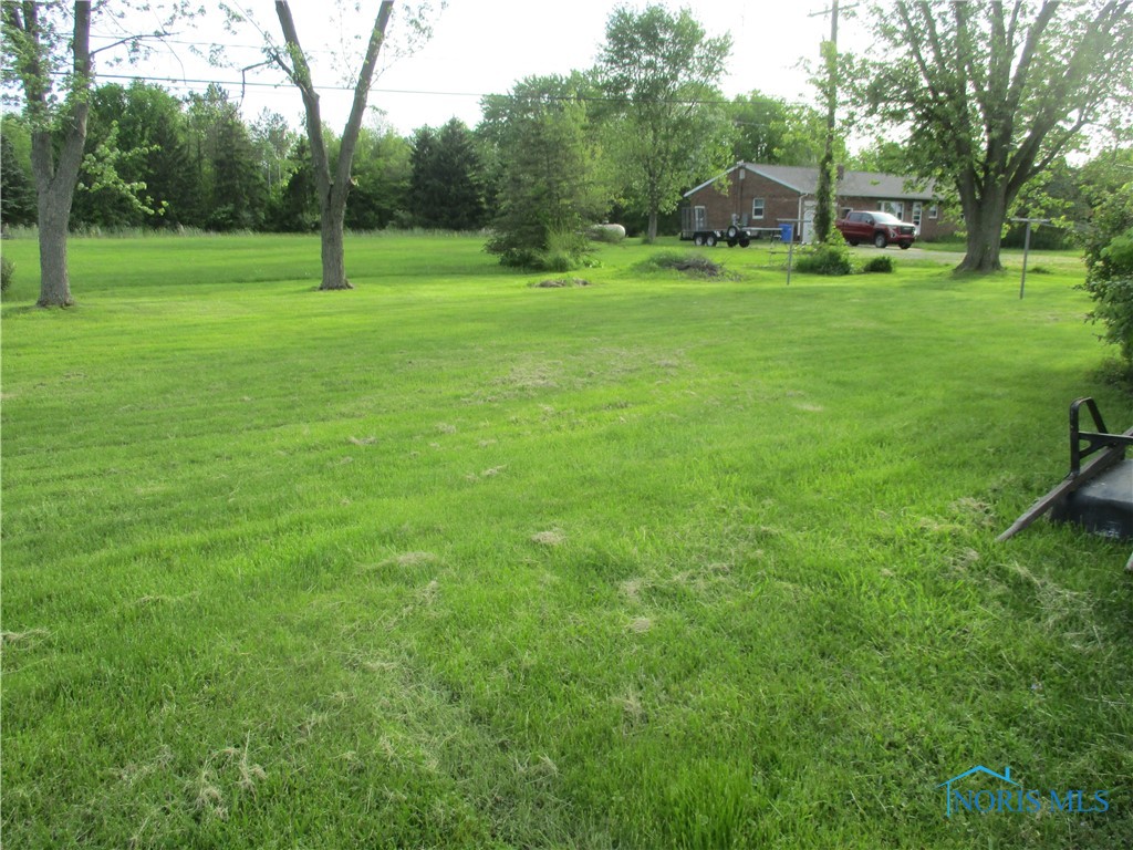 7358 State Route 15, Defiance, Ohio image 13