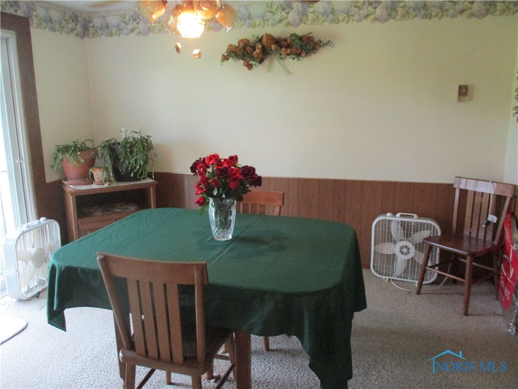 7358 State Route 15, Defiance, Ohio image 6