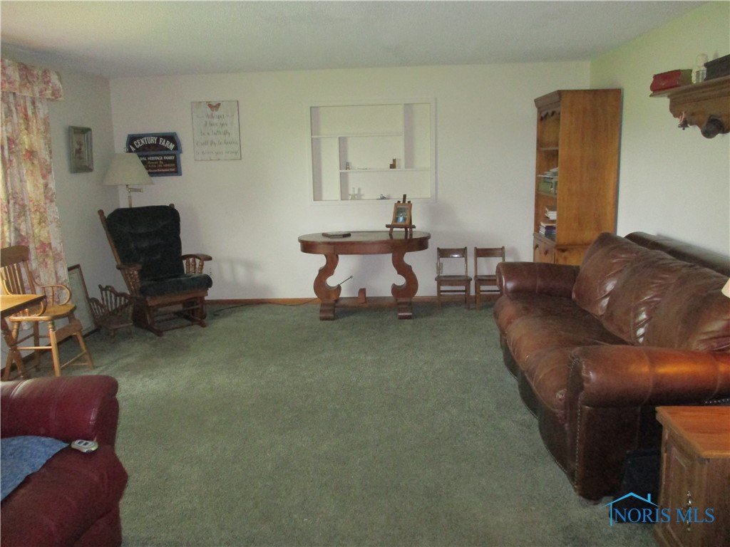 7358 State Route 15, Defiance, Ohio image 3
