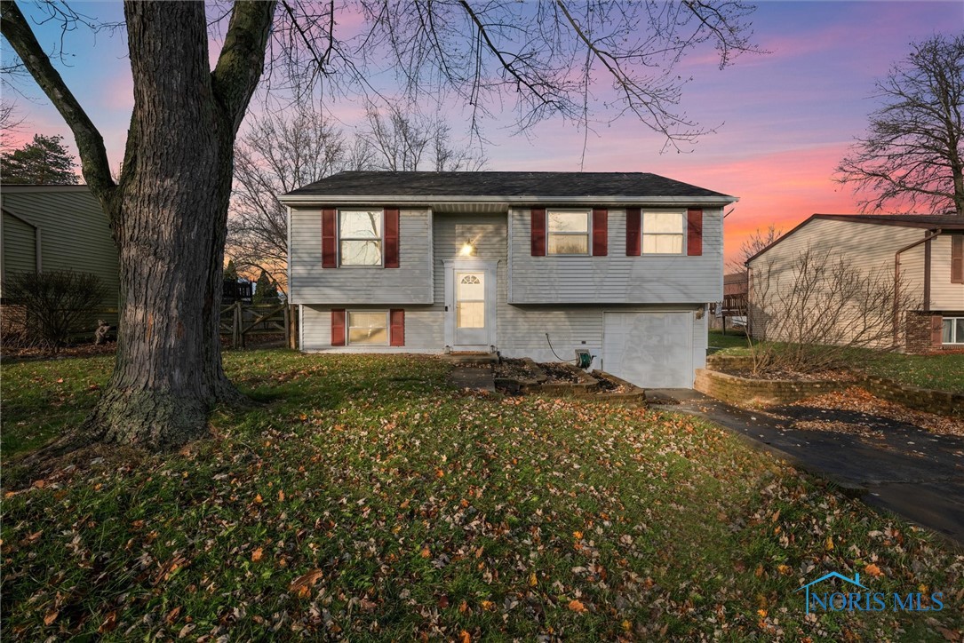 5706 Kirkland Road, Toledo, Ohio image 1