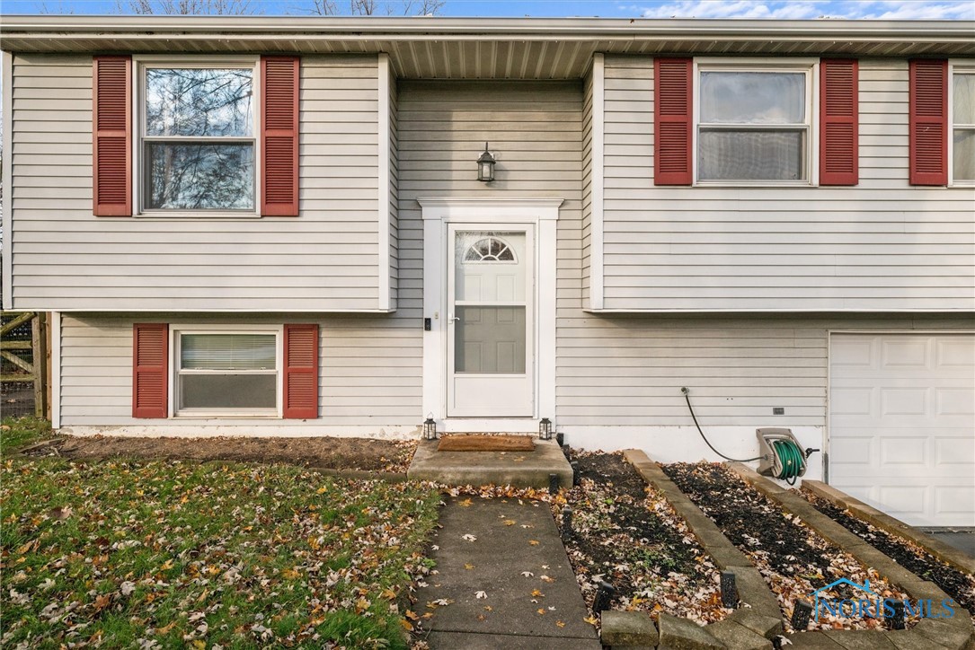 5706 Kirkland Road, Toledo, Ohio image 5