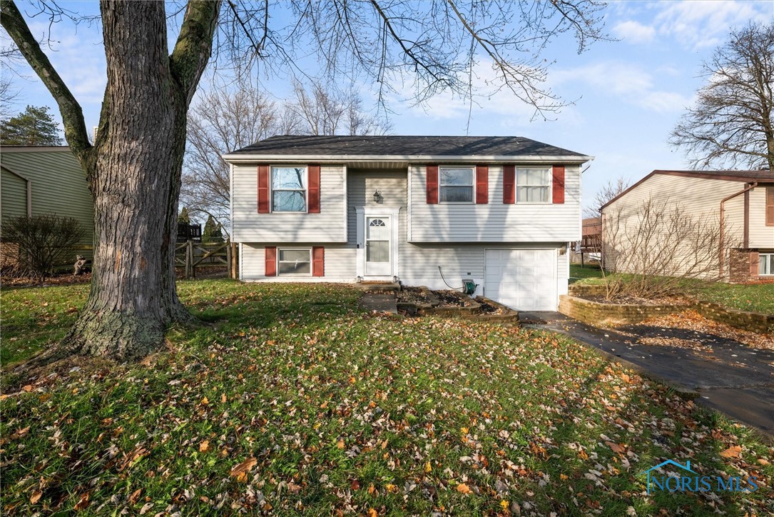 5706 Kirkland Road, Toledo, Ohio image 3