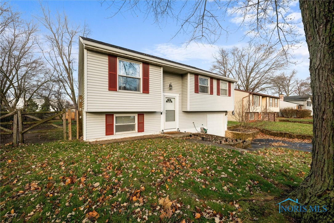 5706 Kirkland Road, Toledo, Ohio image 2