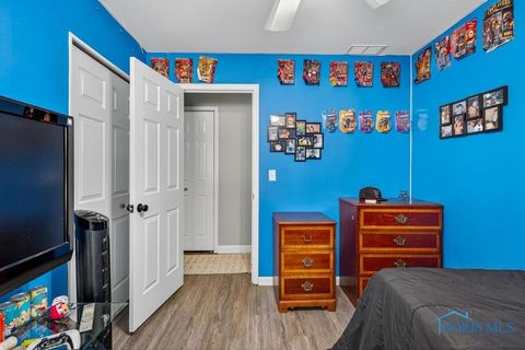 Tiny photo for 4814 Sylvan Court, Sylvania, OH 43560 (MLS # 6136108)