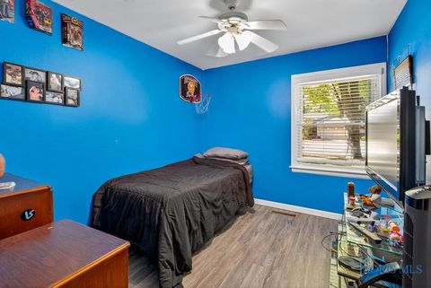 Tiny photo for 4814 Sylvan Court, Sylvania, OH 43560 (MLS # 6136108)