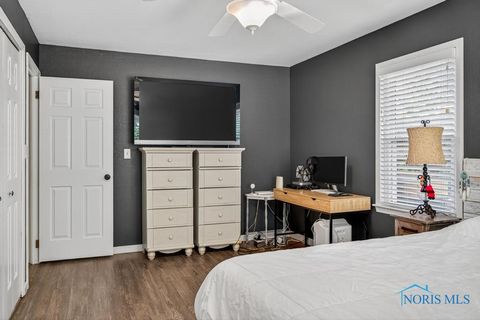 Tiny photo for 4814 Sylvan Court, Sylvania, OH 43560 (MLS # 6136108)
