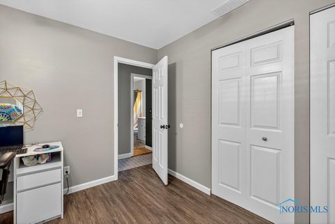 Tiny photo for 4814 Sylvan Court, Sylvania, OH 43560 (MLS # 6136108)