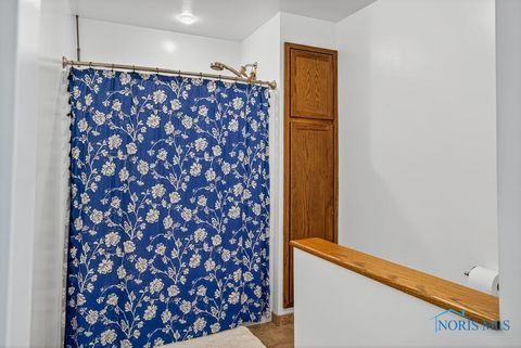 Tiny photo for 4814 Sylvan Court, Sylvania, OH 43560 (MLS # 6136108)