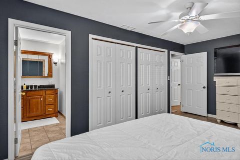 Tiny photo for 4814 Sylvan Court, Sylvania, OH 43560 (MLS # 6136108)
