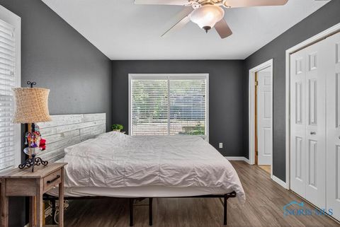 Tiny photo for 4814 Sylvan Court, Sylvania, OH 43560 (MLS # 6136108)