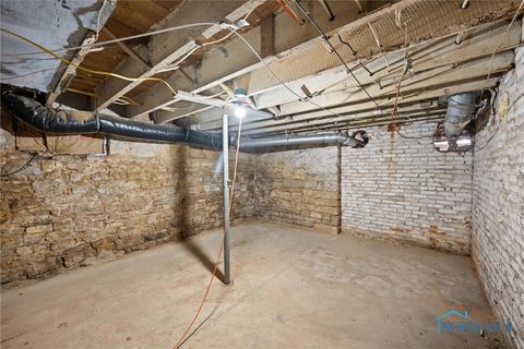 Tiny photo for 3893 County Road L, Swanton, OH 43558 (MLS # 6136449)