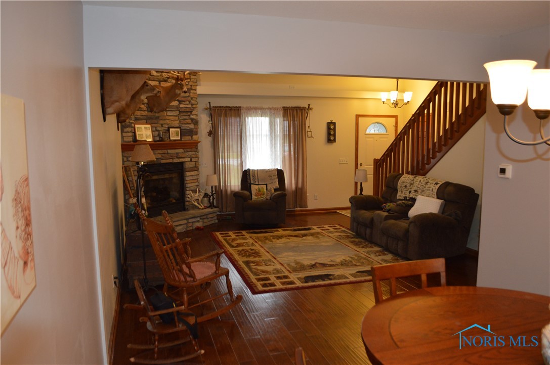 312 Antwerp Drive, Hicksville, Ohio image 8