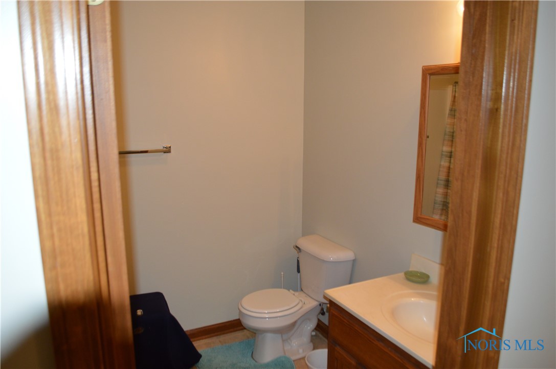 312 Antwerp Drive, Hicksville, Ohio image 21