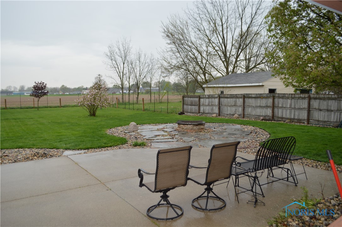 312 Antwerp Drive, Hicksville, Ohio image 33
