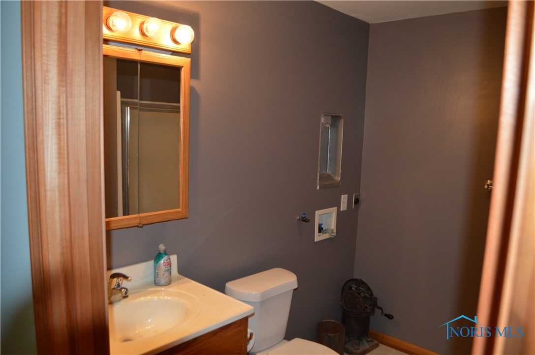 312 Antwerp Drive, Hicksville, Ohio image 29