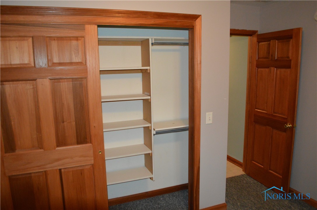 312 Antwerp Drive, Hicksville, Ohio image 32