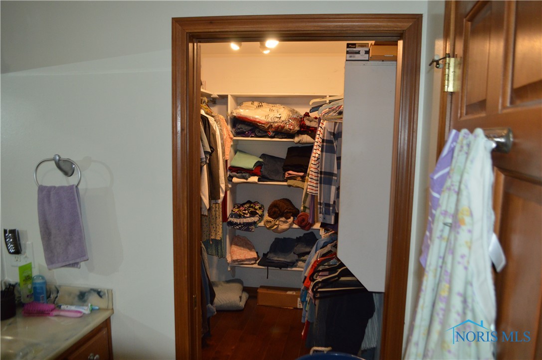 312 Antwerp Drive, Hicksville, Ohio image 14