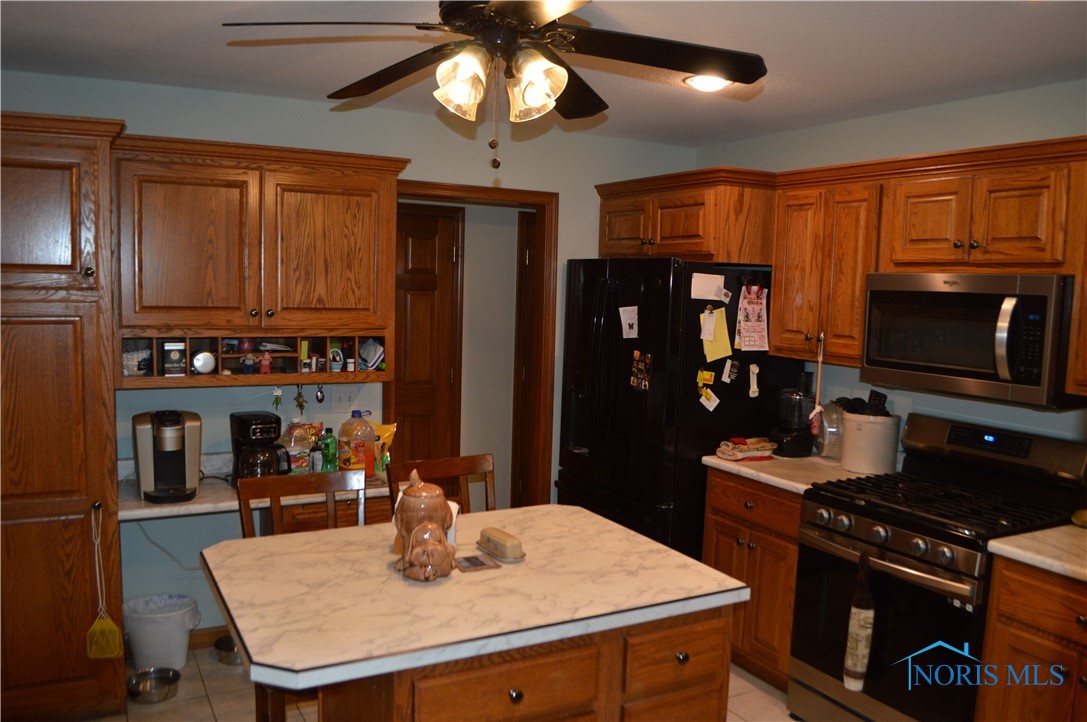 312 Antwerp Drive, Hicksville, Ohio image 6