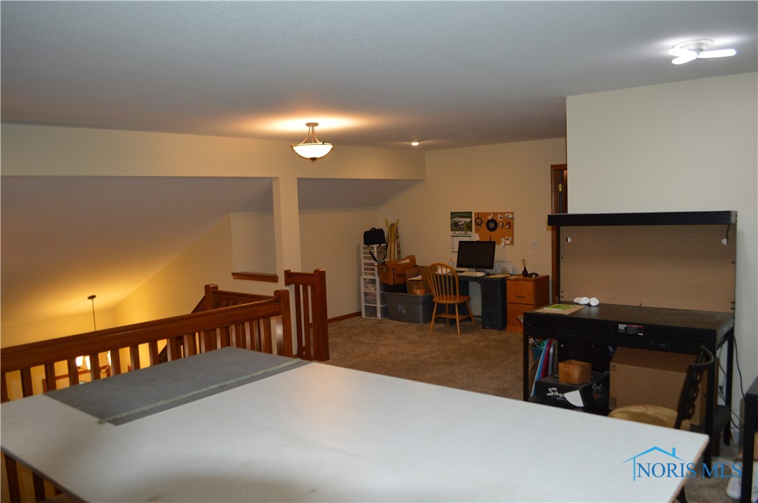 312 Antwerp Drive, Hicksville, Ohio image 20