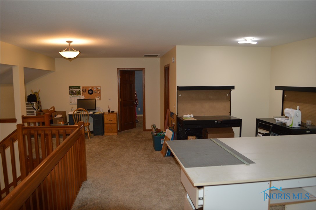 312 Antwerp Drive, Hicksville, Ohio image 19