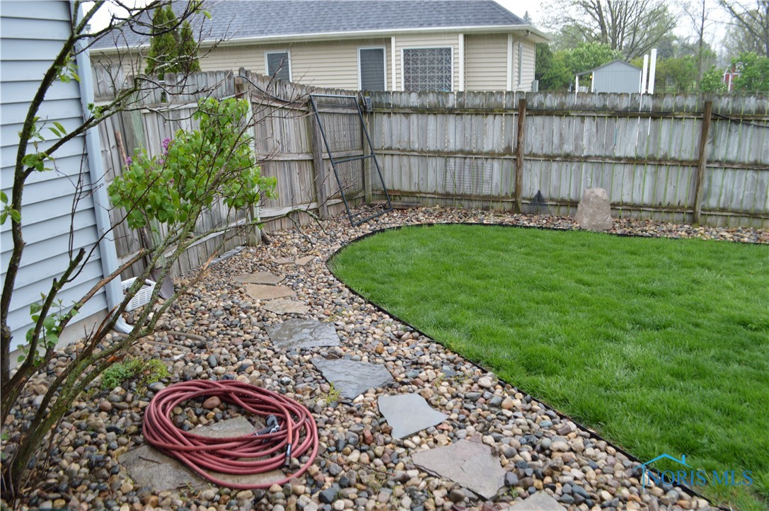 312 Antwerp Drive, Hicksville, Ohio image 35
