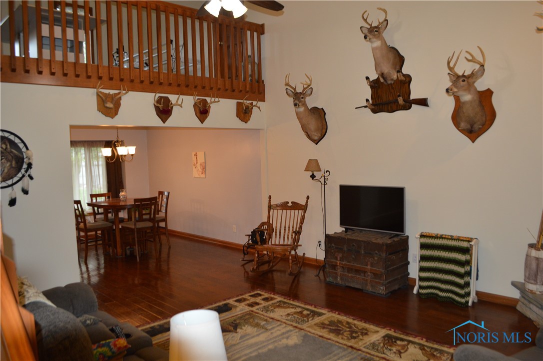 312 Antwerp Drive, Hicksville, Ohio image 10