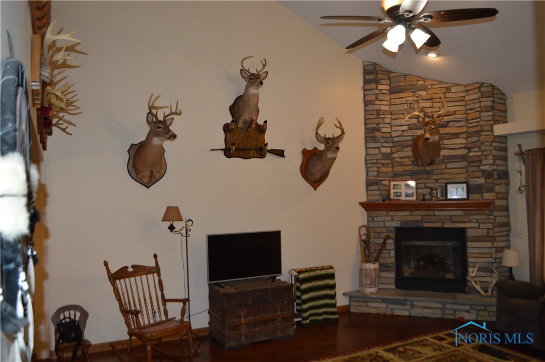 312 Antwerp Drive, Hicksville, Ohio image 7
