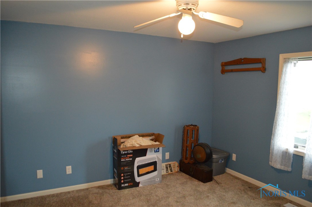312 Antwerp Drive, Hicksville, Ohio image 22