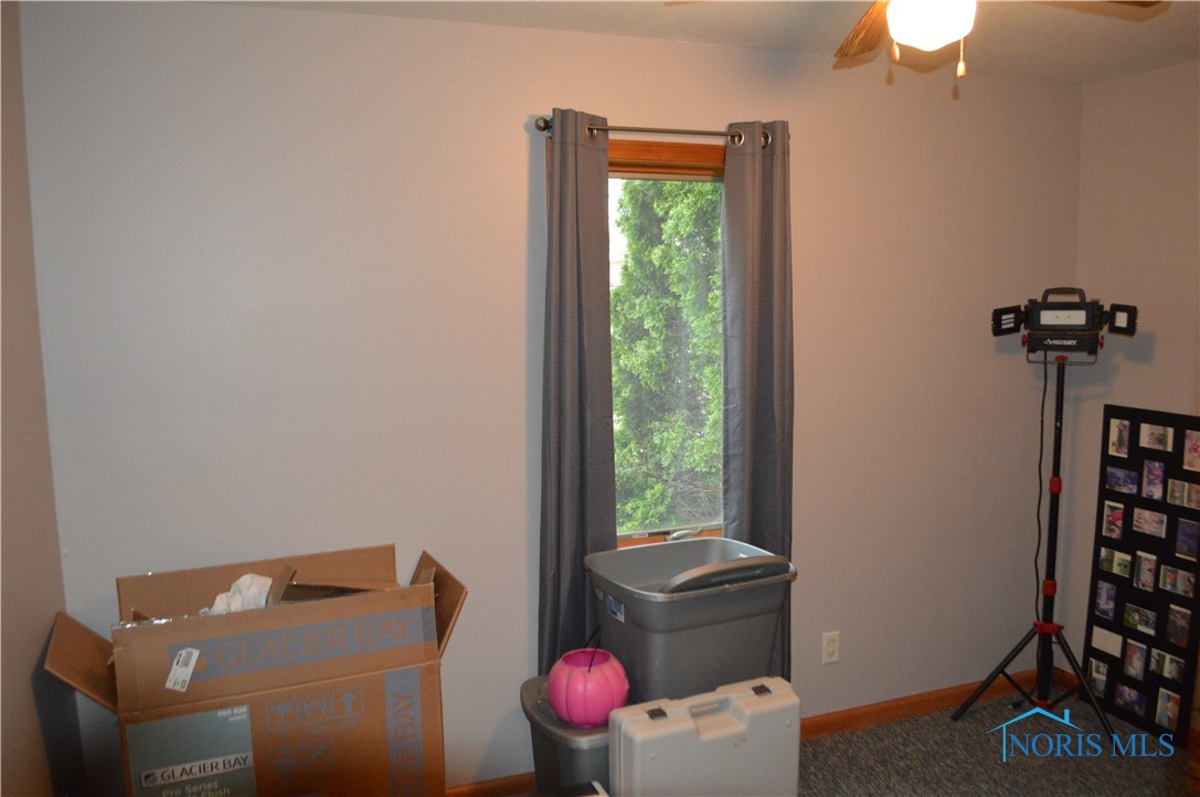 312 Antwerp Drive, Hicksville, Ohio image 31
