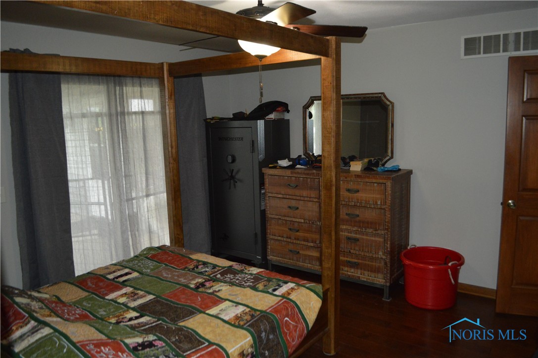 312 Antwerp Drive, Hicksville, Ohio image 12