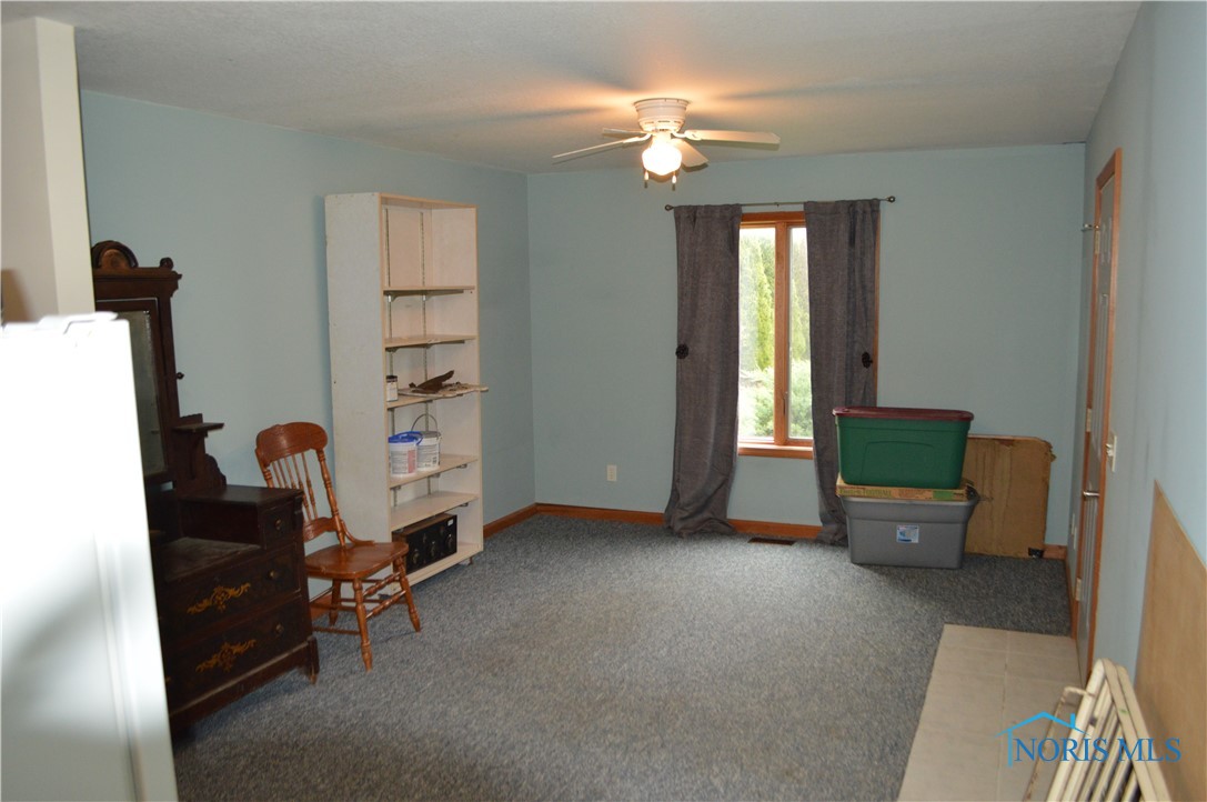 312 Antwerp Drive, Hicksville, Ohio image 28