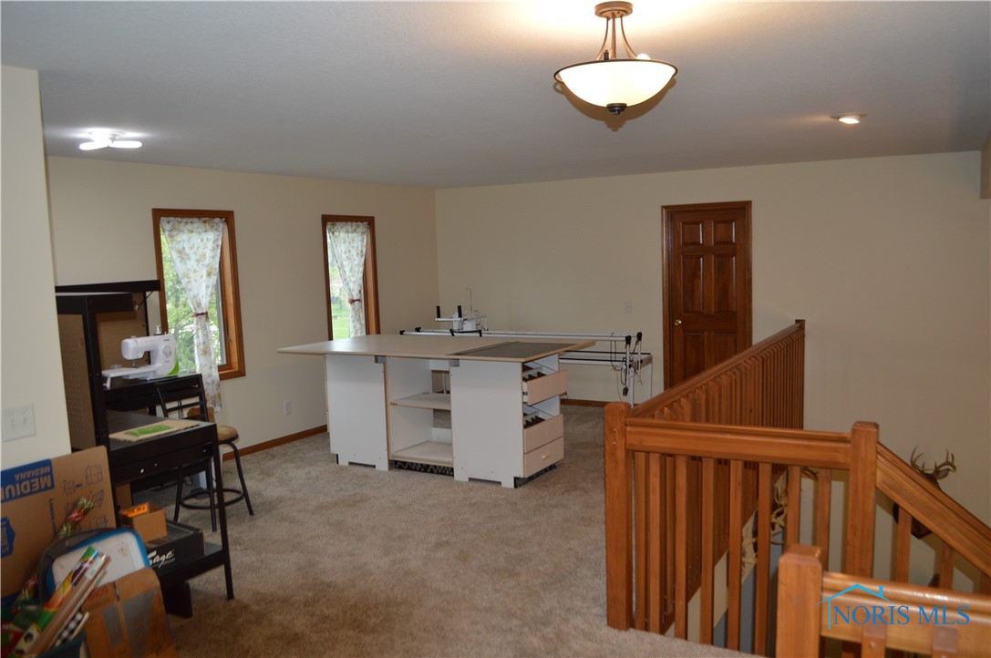 312 Antwerp Drive, Hicksville, Ohio image 18