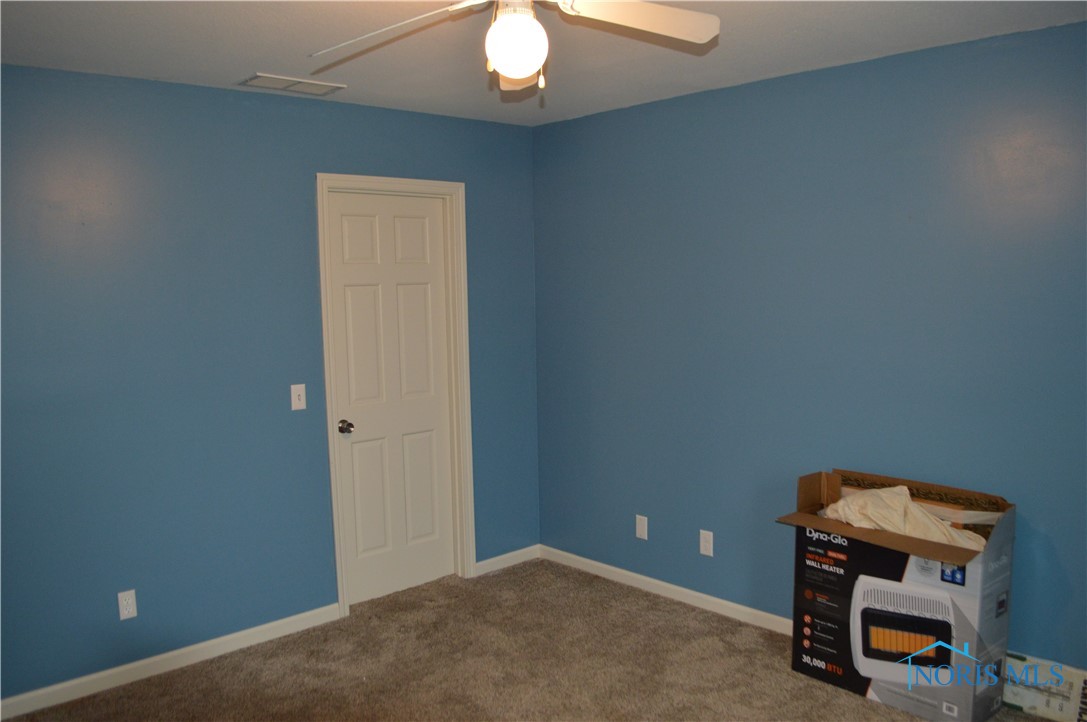 312 Antwerp Drive, Hicksville, Ohio image 23