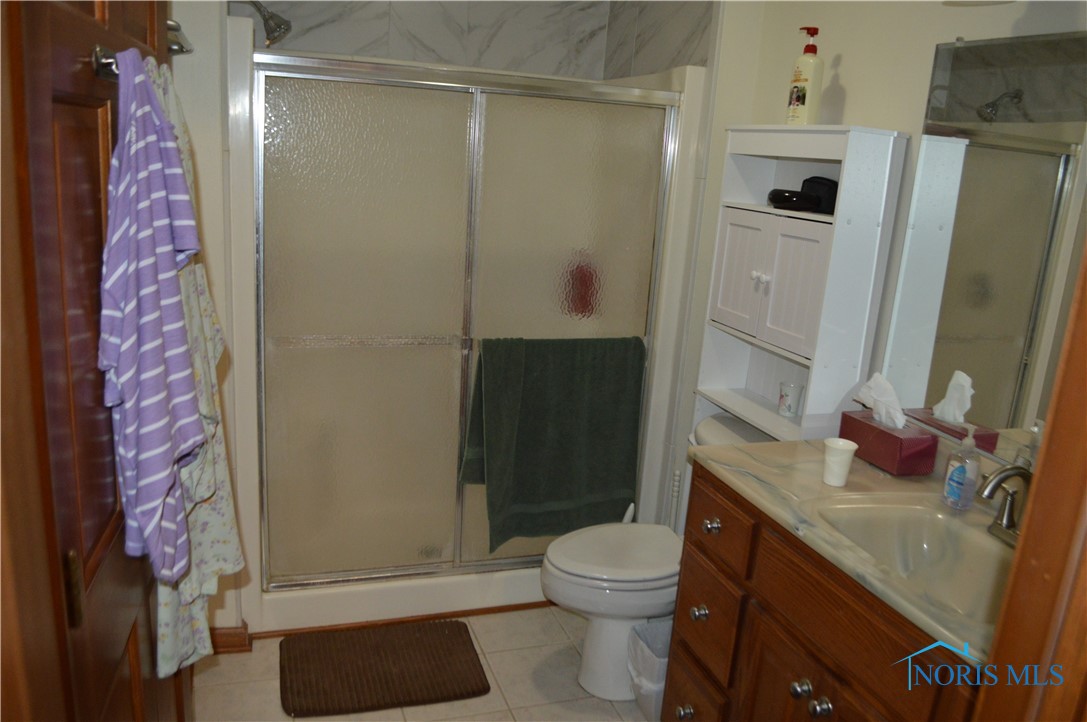 312 Antwerp Drive, Hicksville, Ohio image 13