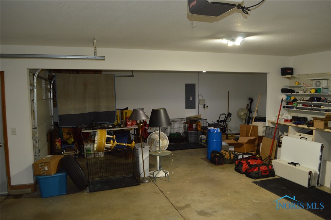 312 Antwerp Drive, Hicksville, Ohio image 16